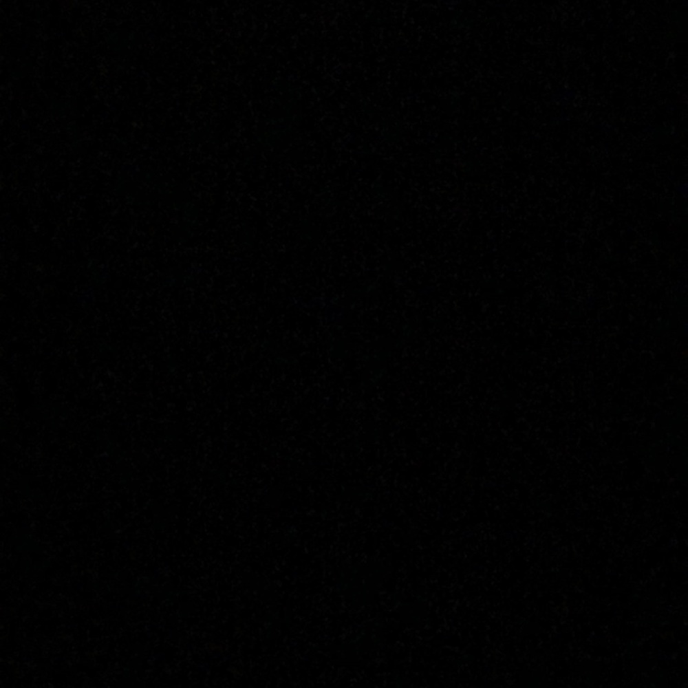 Meet your Posher, Matison